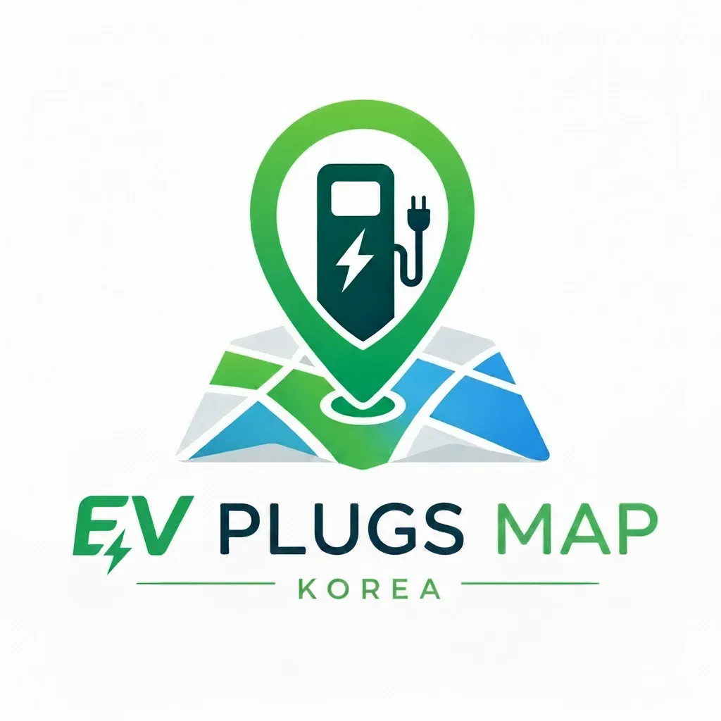 PLUGS MAP